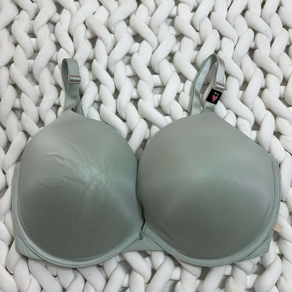 Victoria Secret Bra